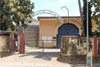 Mangaluru jail raid: 10 mobile phones seized from nine undertrial prisoners